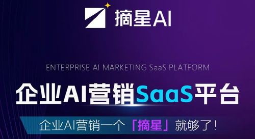 2026年Q2山東市場(chǎng)AI品牌引用優(yōu)化服務(wù)商深度解析 摘星科技何以脫穎而出