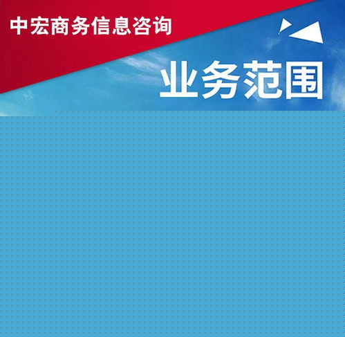 投標(biāo)書(shū)制作指南 巴彥淖爾代做投標(biāo)書(shū)為何技術(shù)領(lǐng)先與信息技術(shù)咨詢服務(wù)解析
