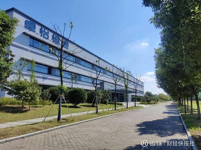 信息安全設備制造業的技術創新與咨詢服務賦能之道