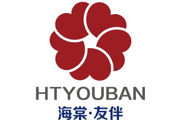 技術開發與管理 從理念到實踐的全面指南