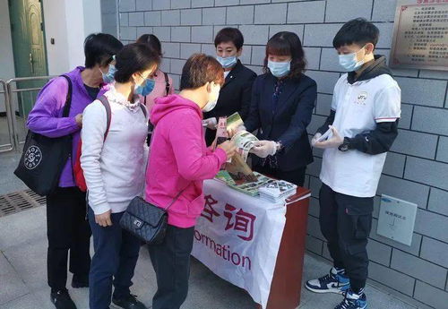 區(qū)文旅局圓滿完成 十一 黃金周軌道交通旅游咨詢服務(wù)工作