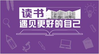 新縣街頭的 紅城驛站 能為你做什么 應(yīng)急救護(hù) 旅游咨詢 失物招領(lǐng) 愛心服務(wù)......