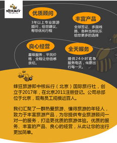 新加坡個人旅游簽證 咨詢領(lǐng)優(yōu)惠券 高出簽率 全程1對1服務(wù) 拒簽全退 新加坡流量電話卡 環(huán)球影城門票套餐 24小時vip服務(wù) 誠信商家