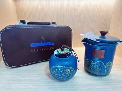 功能更全，服務(wù)更貼心！韶關(guān)市旅游咨詢中心國慶全新升級驚艷亮相