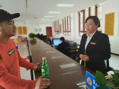 熱烈祝賀易縣榮膺首批國家全域旅游示范區，為家鄉點贊！