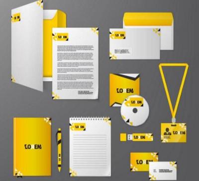 深圳形象設(shè)計公司 企業(yè)形象策劃的核心價值與業(yè)務(wù)范圍