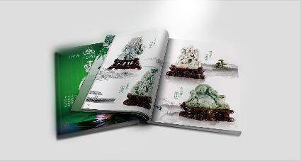 企業(yè)品牌形象策劃、產(chǎn)品包裝設(shè)計與展會樣本設(shè)計 一體化視覺營銷解決方案