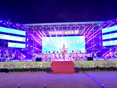 提升活動效果，賦能企業形象 活動策劃與形象塑造的融合之道