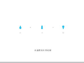 潤(rùn)薪凱企業(yè)形象設(shè)計(jì)策劃 塑造卓越品牌價(jià)值