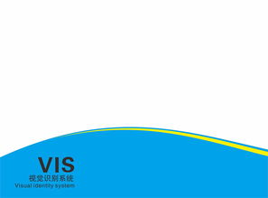 VI企業(yè)形象設(shè)計(jì)與企業(yè)形象策劃 構(gòu)筑品牌視覺與戰(zhàn)略的基石